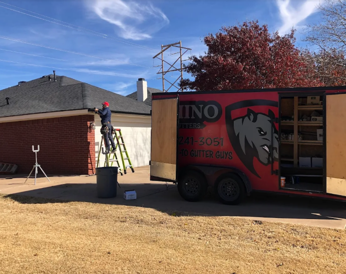 Do You Tip Window Installers in Lubbock TX
